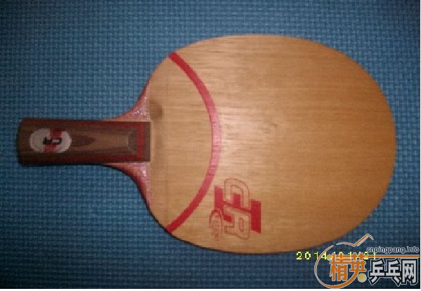 ����ʹ��һ�����ڵ�cl-cr