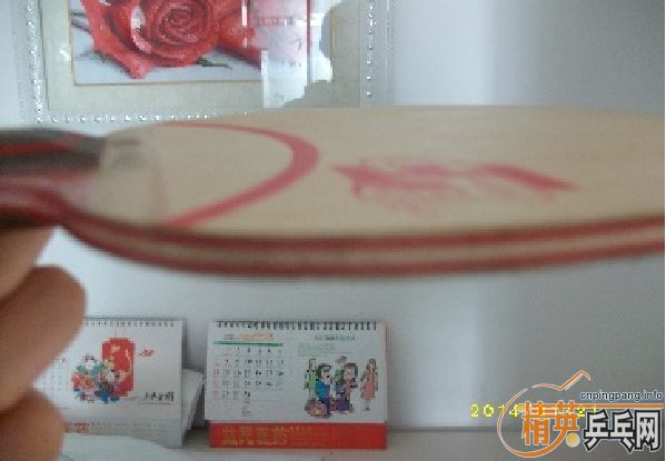 ����ʹ��һ�����ڵ�cl-cr