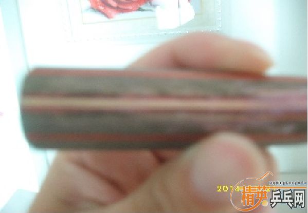 ����ʹ��һ�����ڵ�cl-cr