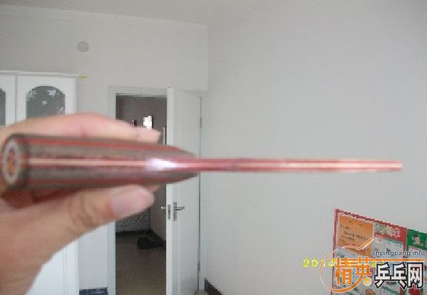 ����ʹ��һ�����ڵ�cl-cr