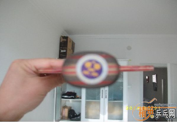 ����ʹ��һ�����ڵ�cl-cr