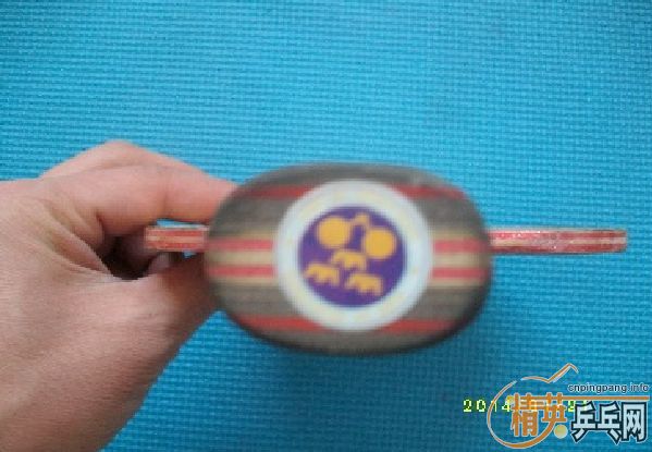 ����ʹ��һ�����ڵ�cl-cr