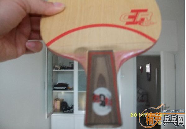 ����ʹ��һ�����ڵ�cl-cr