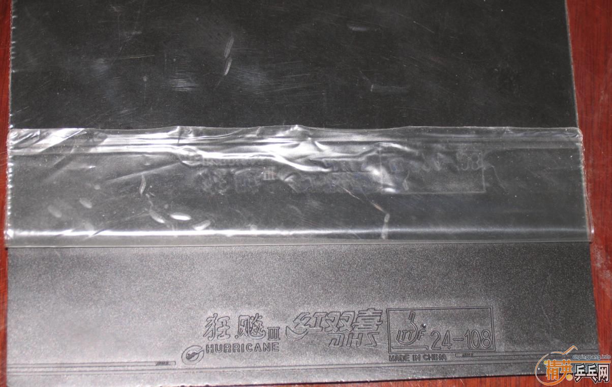 ����ʡ��