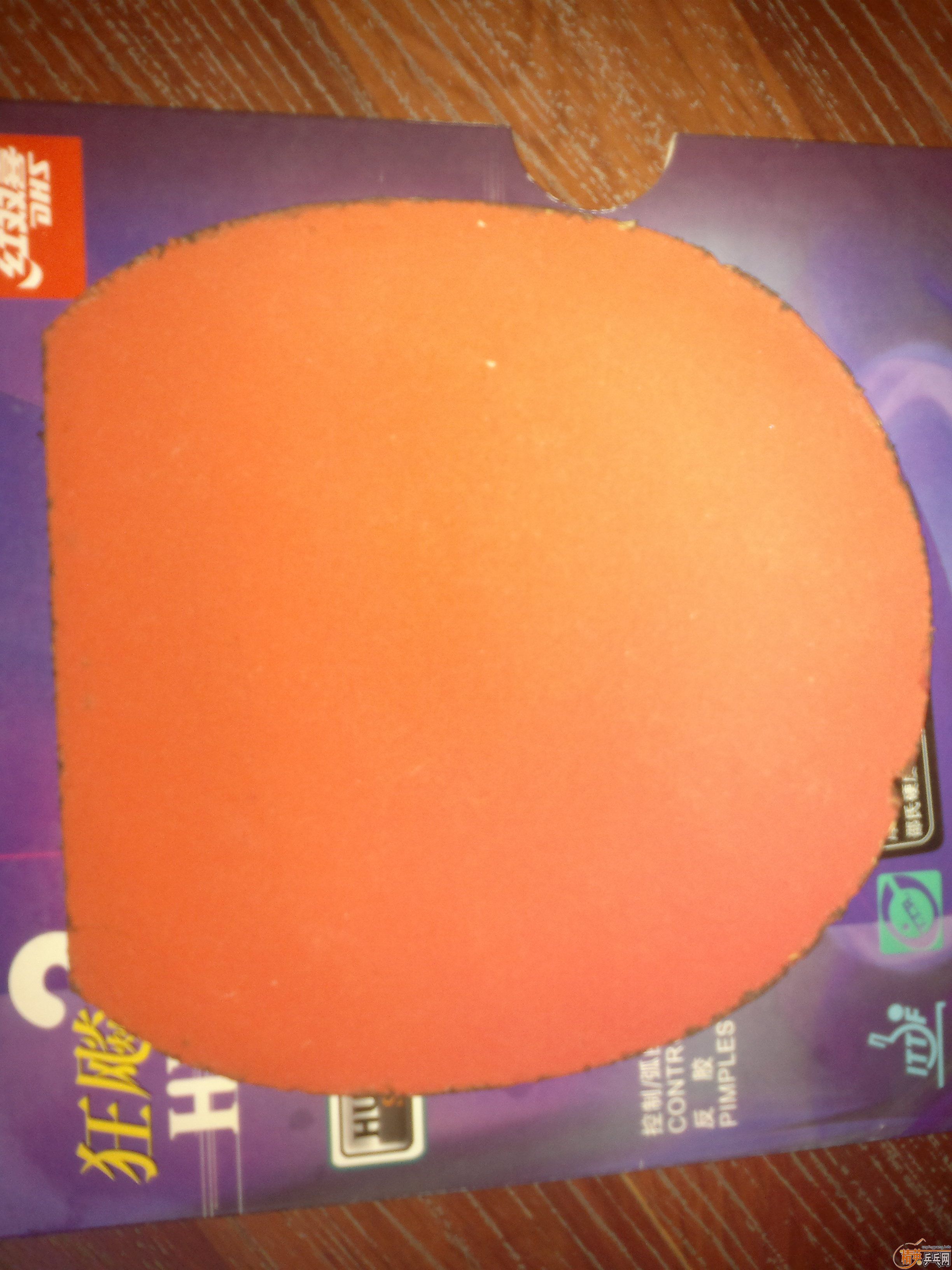 ۳ƷT05     150