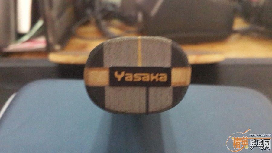 @@@@@@@@@@@@ù5ڰ汾YASAKA  YEO  FL@@@@@@@@@@