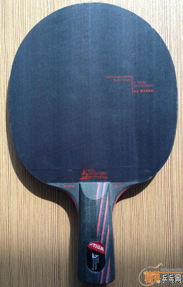 �����л�˹�ٿ�����̼��