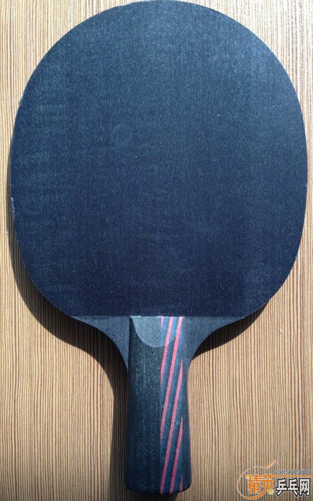 �����л�˹�ٿ�����̼��