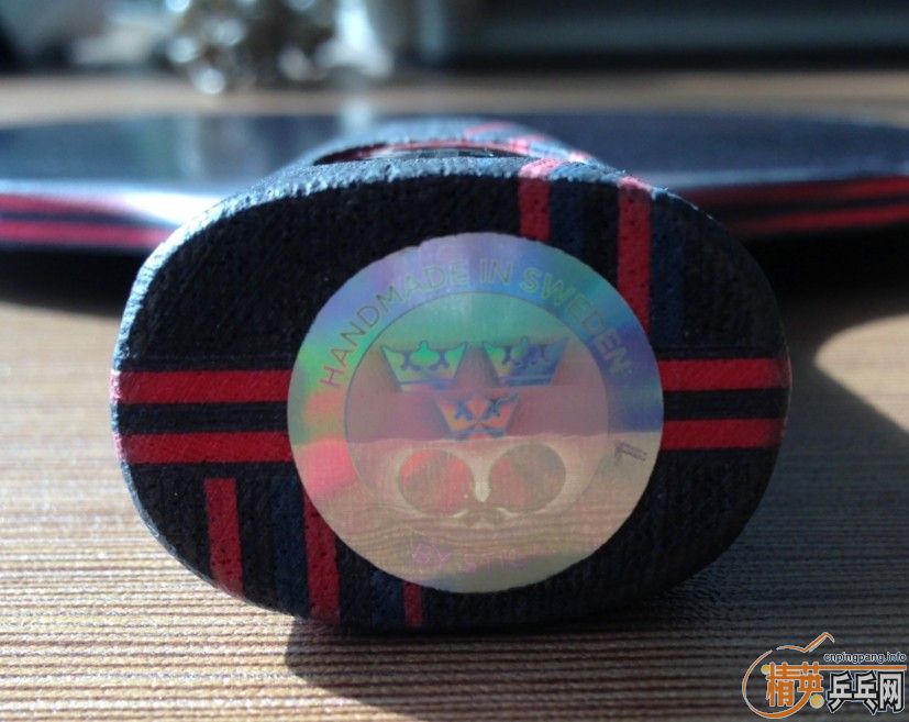 �����л�˹�ٿ�����̼��