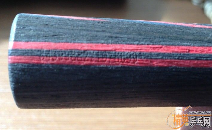 �����л�˹�ٿ�����̼��