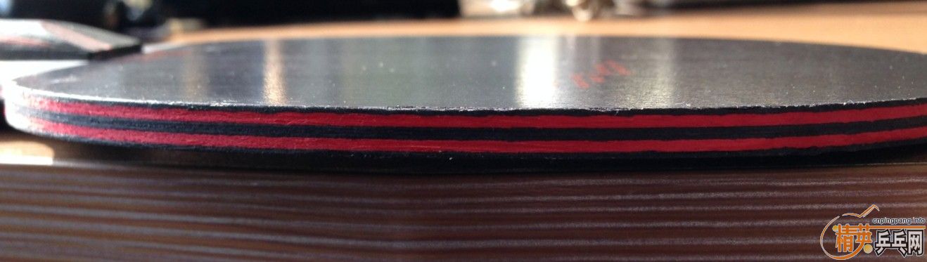 �����л�˹�ٿ�����̼��