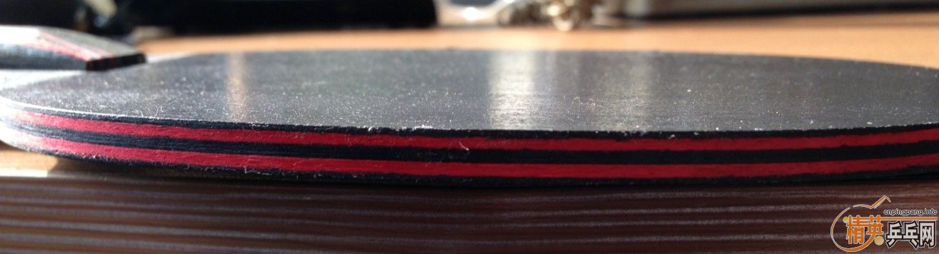 �����л�˹�ٿ�����̼��