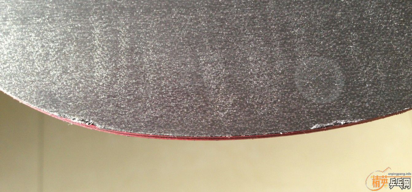 �����л�˹�ٿ�����̼��