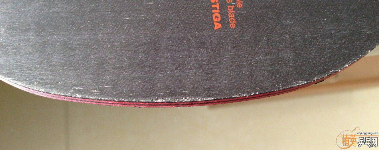 �����л�˹�ٿ�����̼��