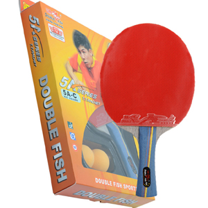 ���λ��Ӣ�еľ�Ӣ�����ҿ�����Ʒ��˫��5����ʲô�ֱ���������˹�ٿ��Ƚ������Ǹ��ֱ�����һ����