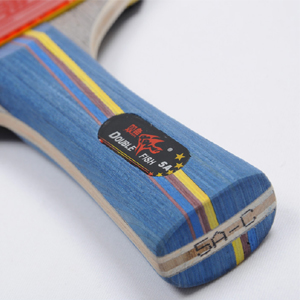 ���λ��Ӣ�еľ�Ӣ�����ҿ�����Ʒ��˫��5����ʲô�ֱ���������˹�ٿ��Ƚ������Ǹ��ֱ�����һ����