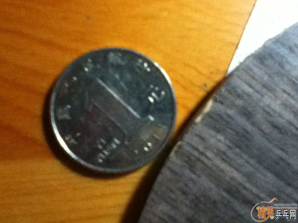 �л�occrwrb������f1 max���