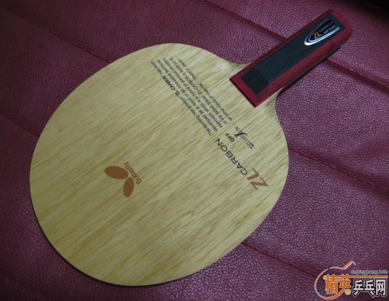 ��������ˮ��ZLC