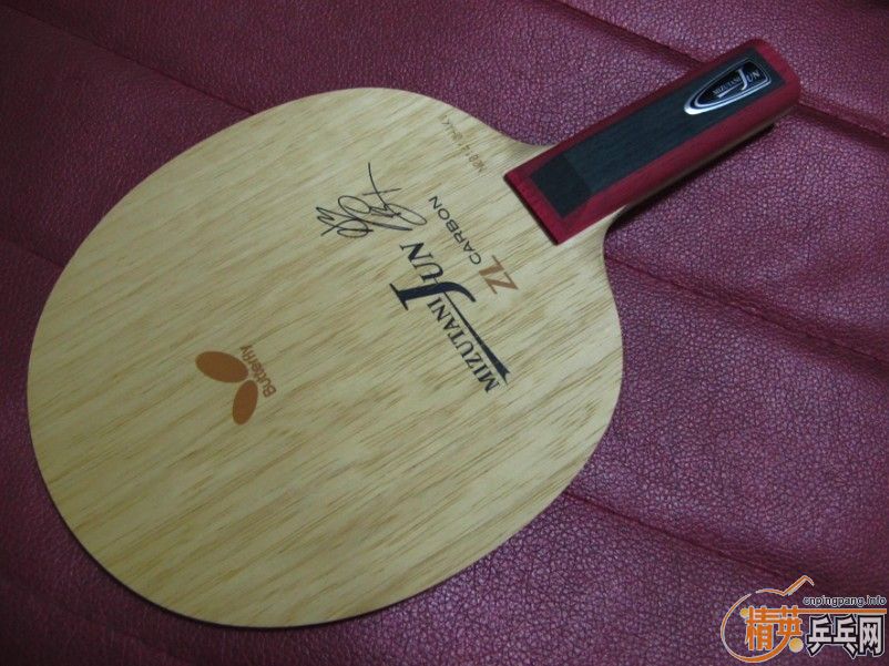 ��������ˮ��ZLC