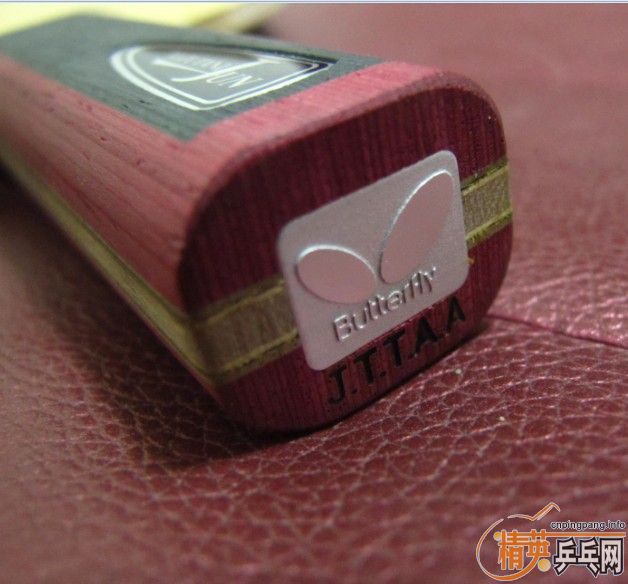 ��������ˮ��ZLC