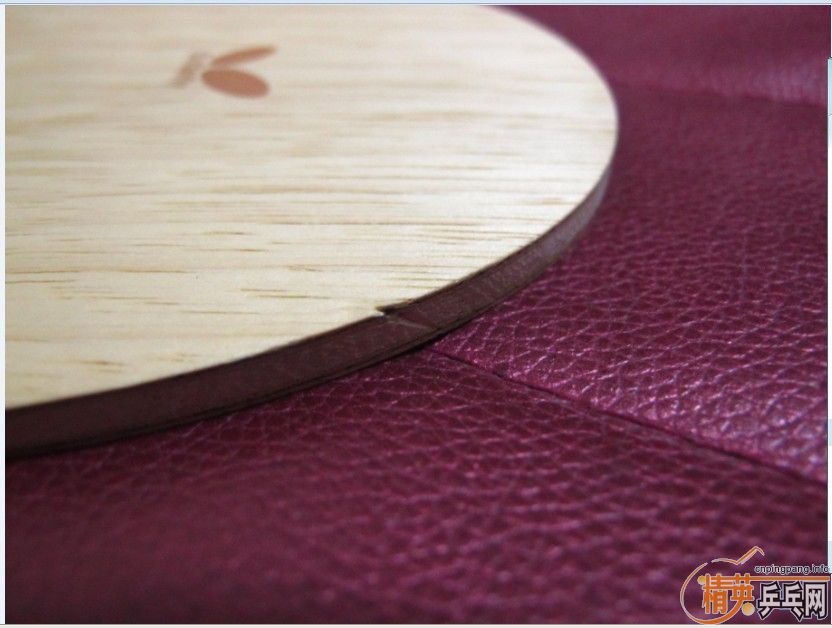 ��������ˮ��ZLC