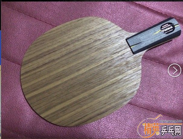 ����6���YEO