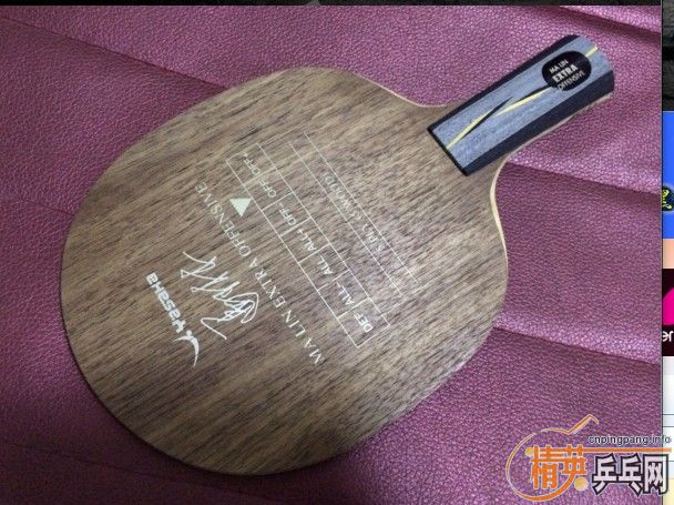 ����6���YEO