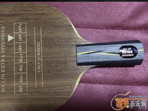 ����6���YEO