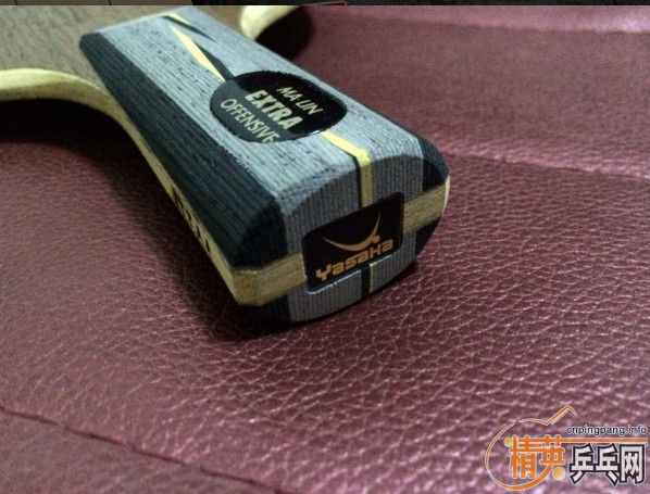 ����6���YEO