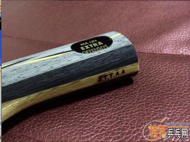 ����6���YEO