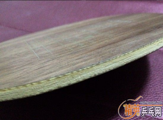 ����6���YEO