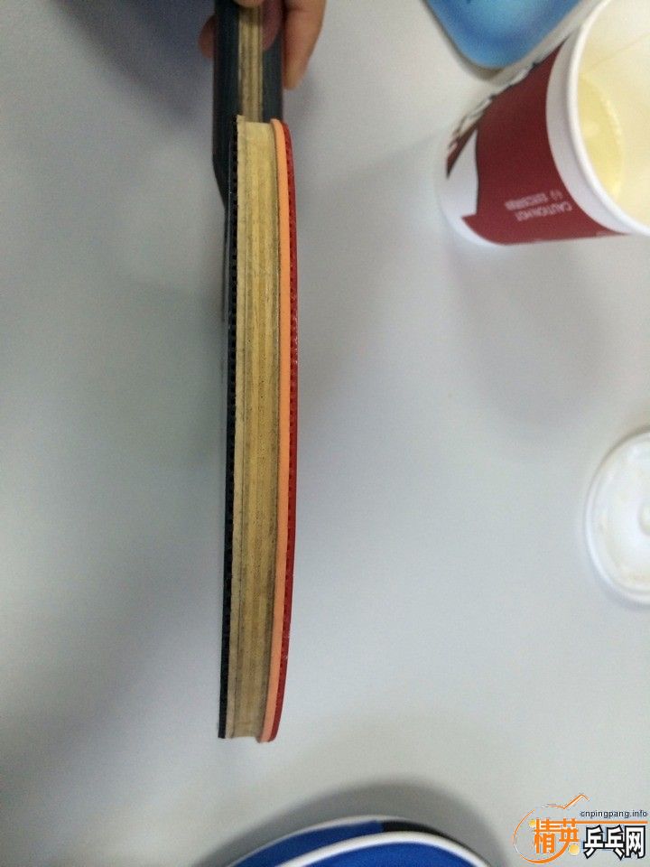 ԭװSK7 REDOX ת  