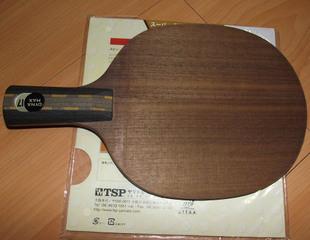 ��������YDE17