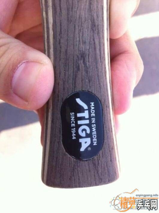 С�ֺ����˴����Ѱɡ�����