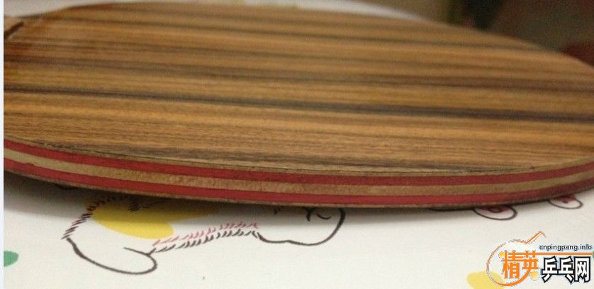 �л�õ��cl��660���ϴ�