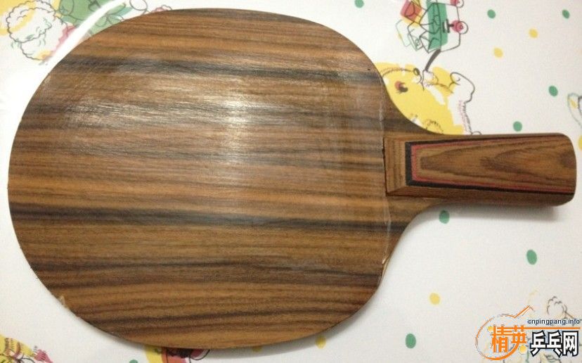 �л�õ��cl��660���ϴ�