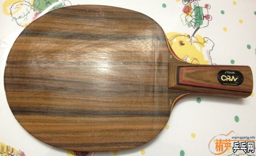 �л�õ��cl��660���ϴ�