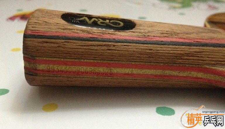 �л�õ��cl��660���ϴ�