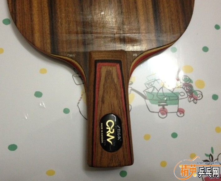 �л�õ��cl��660���ϴ�