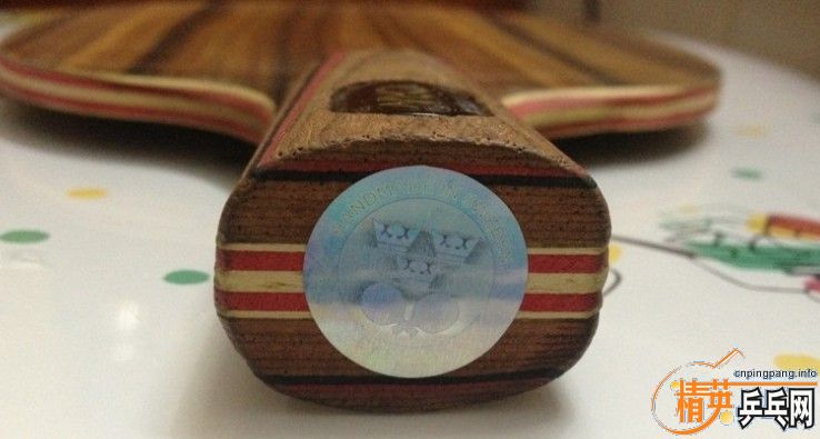 �л�õ��cl��660���ϴ�