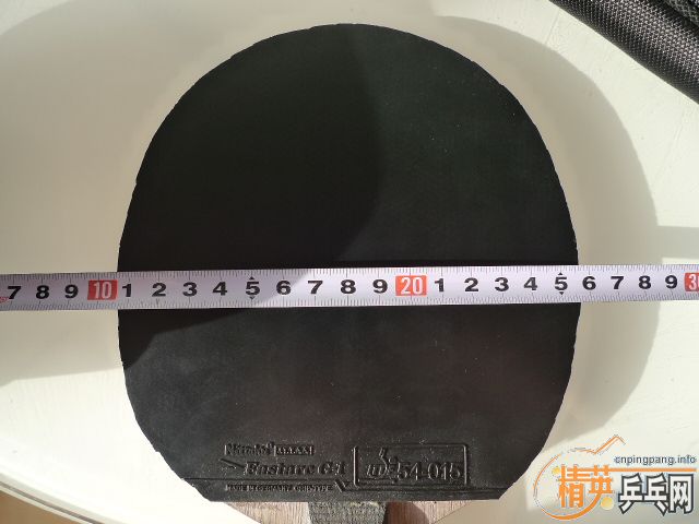 ��9�׽�NITTAKU G1 / ��ɫ