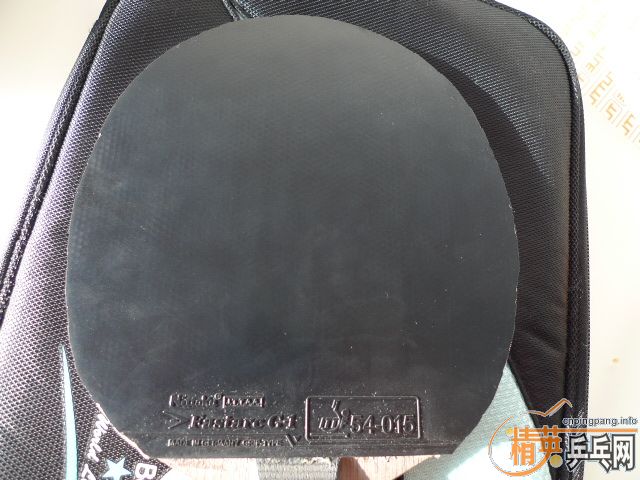 ��9�׽�NITTAKU G1 / ��ɫ