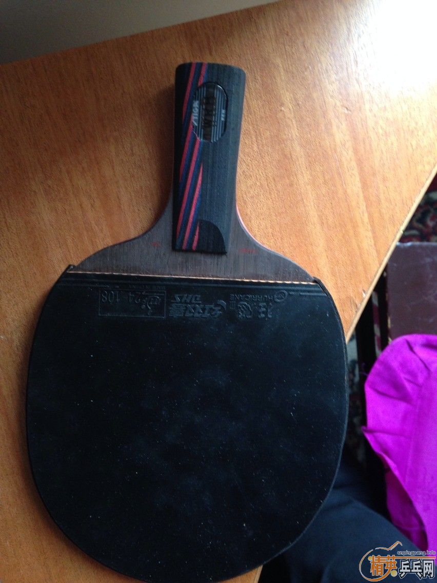 ����˹�ٿ�7.6���̼��WRBֱ������