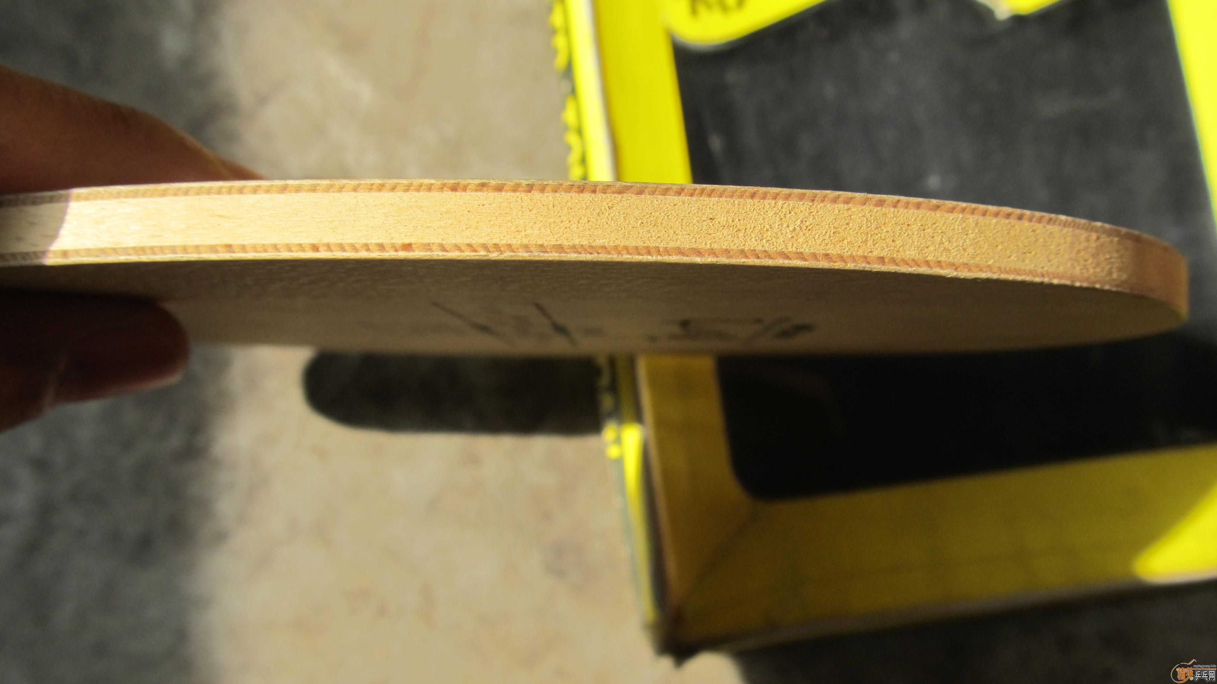 ȫ�����ƿ���Դ�ľ