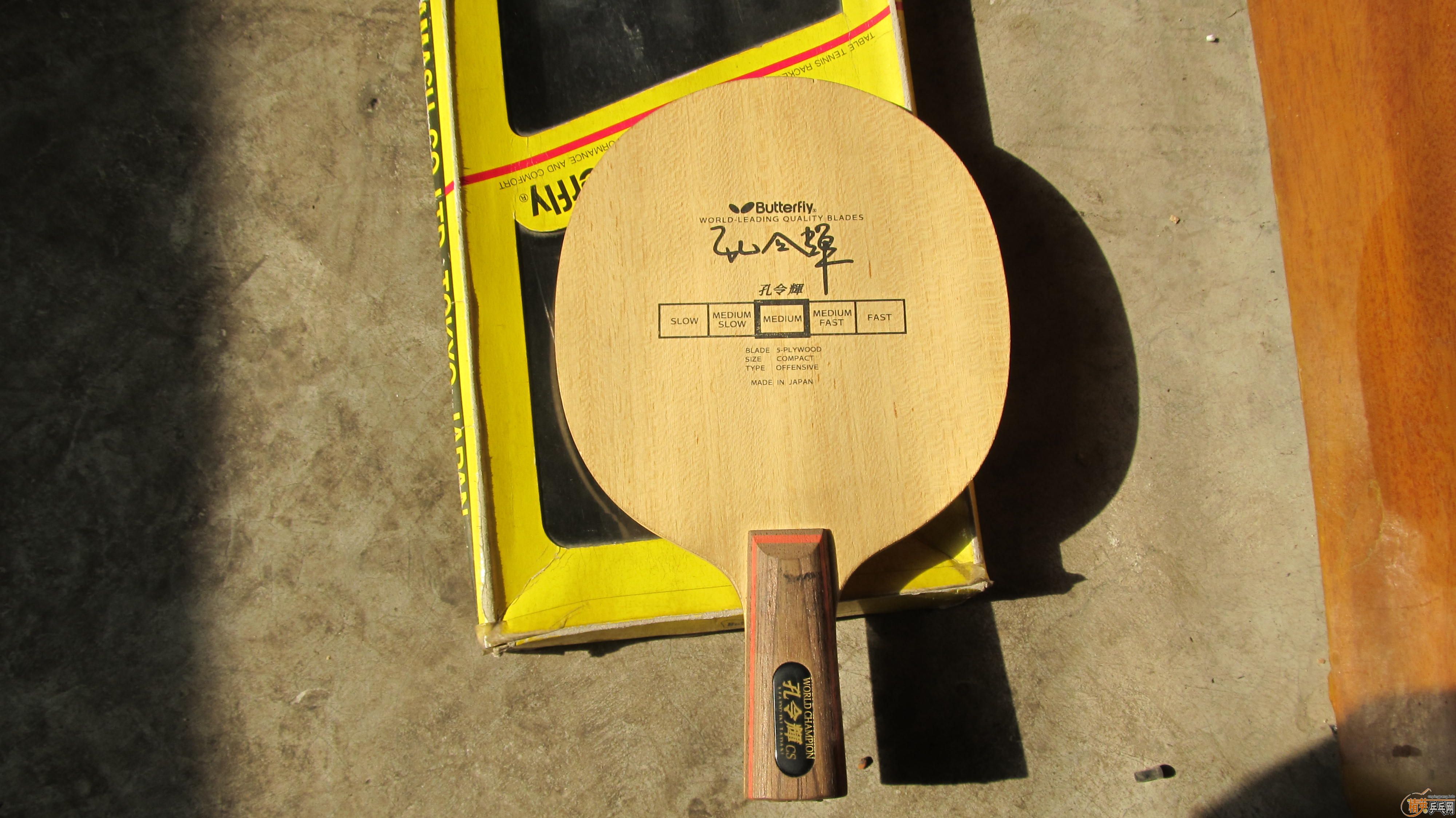 ȫ�����ƿ���Դ�ľ