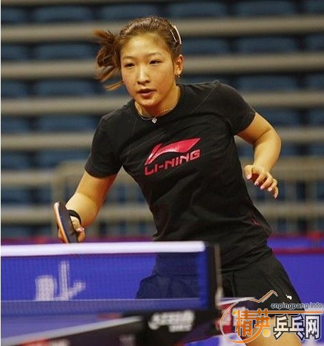 ֱͨ��������