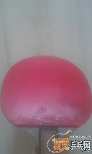 ���������÷����׽���EL-max��F2-max