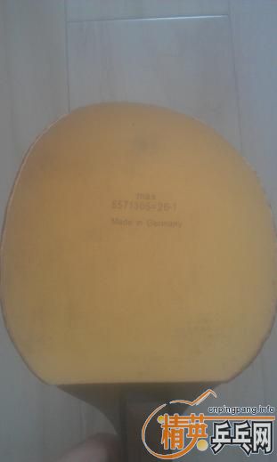 ���������÷����׽���EL-max��F2-max