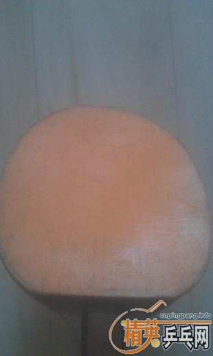 ���������÷����׽���EL-max��F2-max