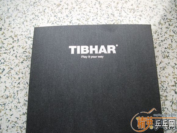 ͦTIBHARƷT7Դ򱨸档